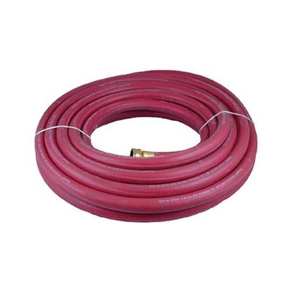 Picture of  Hose Hot Water 50 Ft