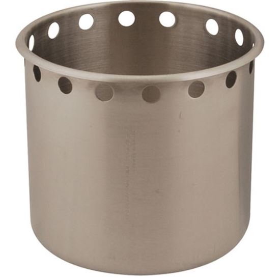 Picture of Inner Can For 11561