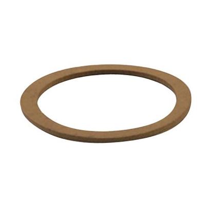 Picture of Washer for CHG (Component Hardware Group) Part# E22-X008