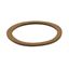 Picture of Washer for CHG (Component Hardware Group) Part# E22-X008