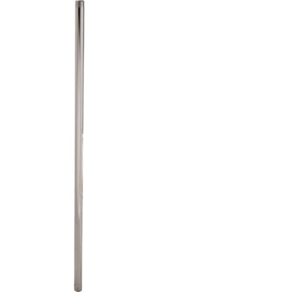 Picture of Riser,21.75" for Fisher Mfg Part# 63363