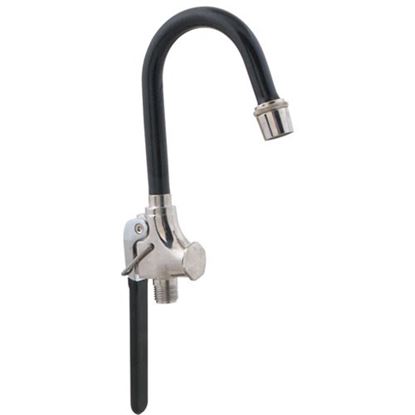 Picture of Valve,pot Filler for Fisher Mfg Part# 54658