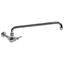 Picture of Faucet 14" Spout Wok Sd