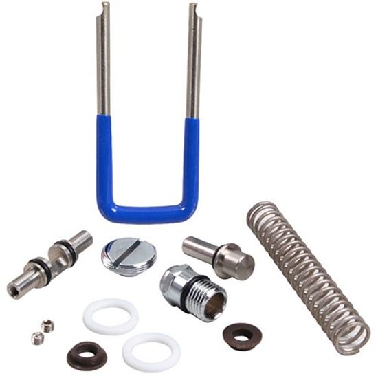 Picture of Repair Kit Chg for CHG (Component Hardware Group) Part# KN26-0010