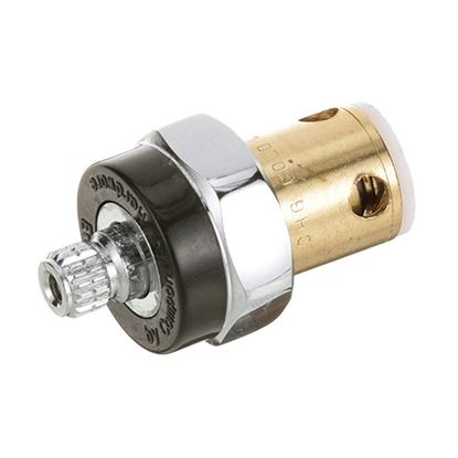 Picture of Stem Assy Cold Ab1953 for CHG (Component Hardware Group) Part# KN41-Y006