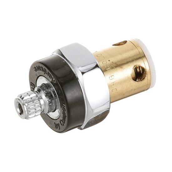 Picture of Stem Assy Cold Ab1953 for CHG (Component Hardware Group) Part# KN41-Y006