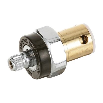 Picture of Stem Assy Hot Ab1953 for CHG (Component Hardware Group) Part# KN41-Y007