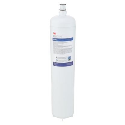 Picture of Cartridge Cuno Hf95 for Cuno Part# 56135-07