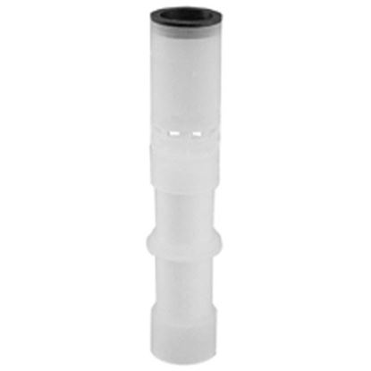 Picture of Scale Stick Ss-imf for Everpure Part# 979932