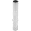 Picture of Scale Stick Ss-imf for Hatco Part# 03.05.061A.00