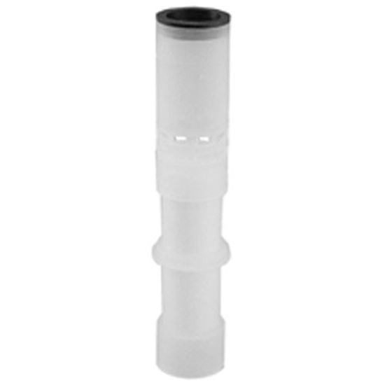 Picture of Scale Stick Ss-imf for Hatco Part# 3-05-061A