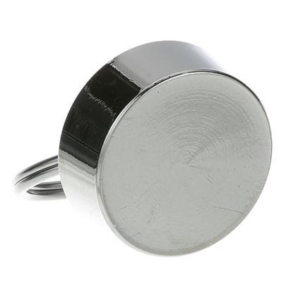 Picture of Stopper for CHG (Component Hardware Group) Part# E60-4082