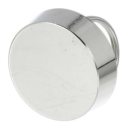 Picture of Stopper for CHG (Component Hardware Group) Part# E60-4085