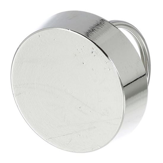 Picture of Stopper for CHG (Component Hardware Group) Part# E60-4085