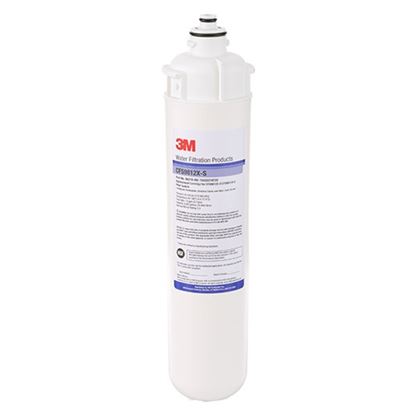 Picture of Cartridge Cuno for Cuno Part# 56012-03