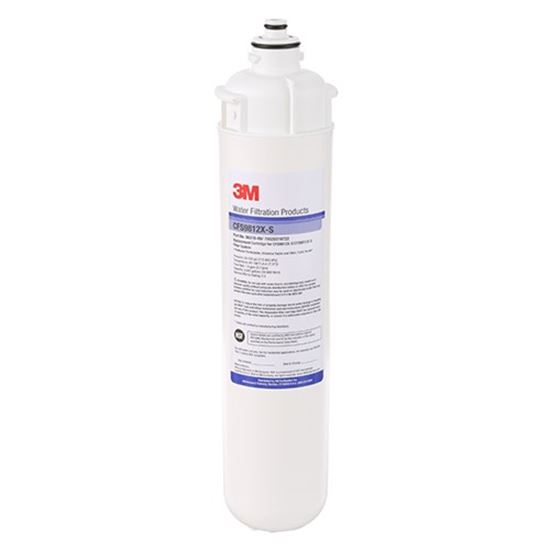 Picture of Cartridge Cuno for Cuno Part# 56012-03