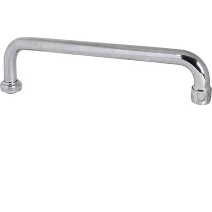 Picture of Spout 12" Cent