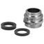Picture of Hose Adaptor