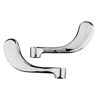 Picture of  Handle,wrist for Chicago Faucet Part# 317