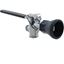 Picture of Valve,spray for Chicago Faucet Part# 80