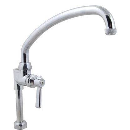 Picture of  Faucet,add On for Chicago Faucet Part# 613-AABCP