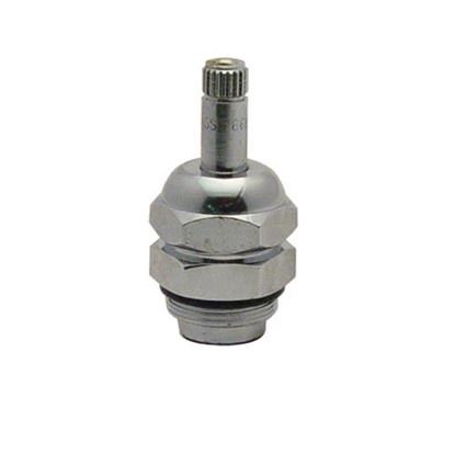 Faucet Stem for T&s Part# 6482-40