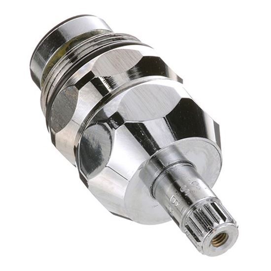 Picture of Faucet Stem for T&s Part# 6482-40