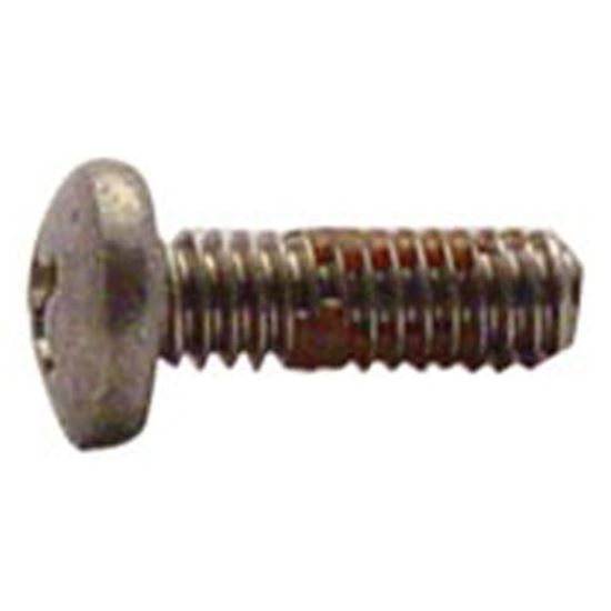Picture of Seat Screw for T&s Part# 000933-45