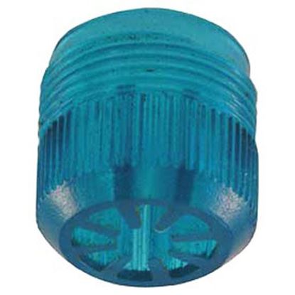 Picture of Nozzle for T&s Part# 003090-45