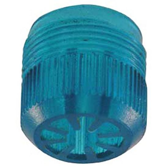 Picture of Nozzle for T&s Part# 003090-45