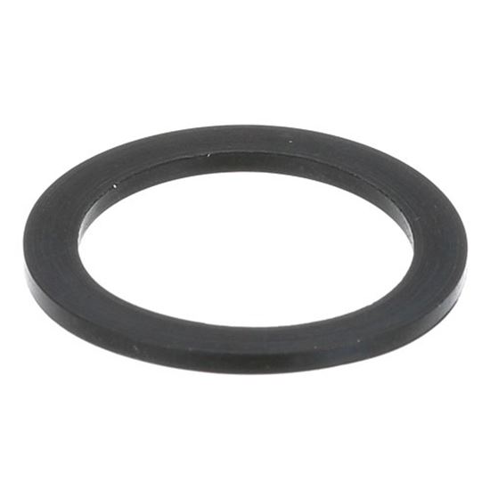 Picture of Top Washer Tsb for T&s Part# 002601-45