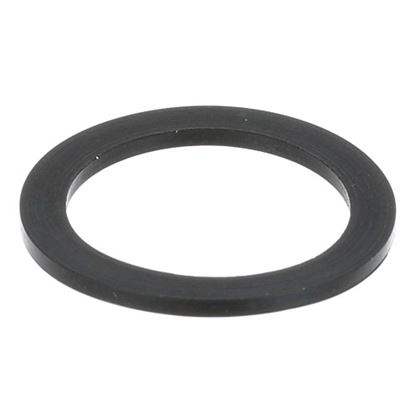 Picture of Top Washer Tsb for T&s Part# 02601-45
