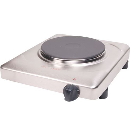 Picture of  Hot Plate for Cadco Part# KR-S2