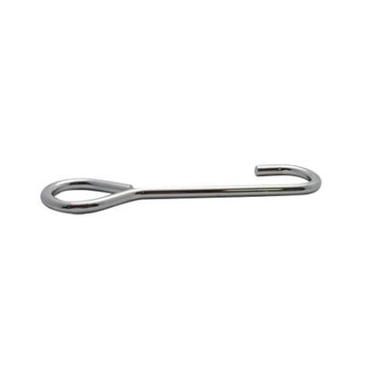 Picture of  Hose Hook for Fisher Mfg Part# 29256300