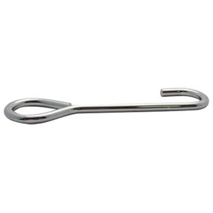 Picture of Hose Hook for Fisher Mfg Part# 29256300