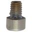 Picture of Screw for Fisher Mfg Part# 2912-7501