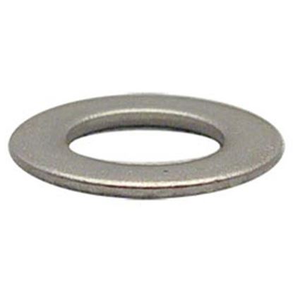 Picture of Washer for Fisher Mfg Part# 2000-5000