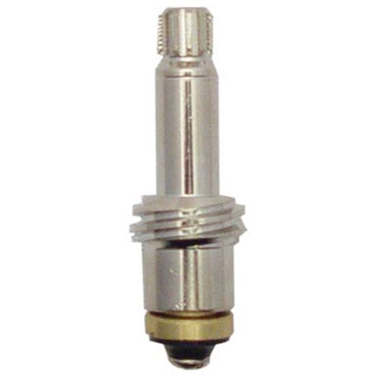 Picture of Stem Hot for Fisher Mfg Part# 3000-0011