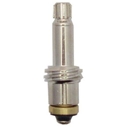 Picture of Stem Hot for Fisher Mfg Part# 30000011