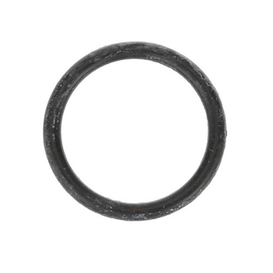 Picture of O-ring Spout Fis for Fisher Mfg Part# 30005000