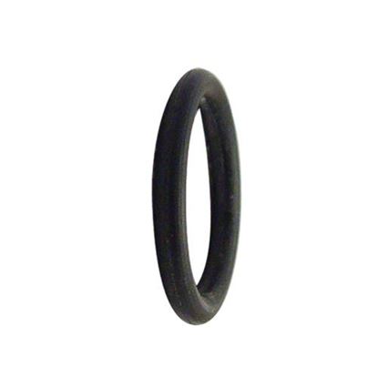 Picture of  O-ring for Fisher Mfg Part# 6000-5002