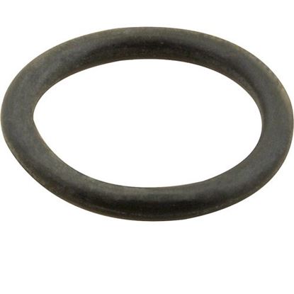 Picture of O-ring for Fisher Mfg Part# 60005002