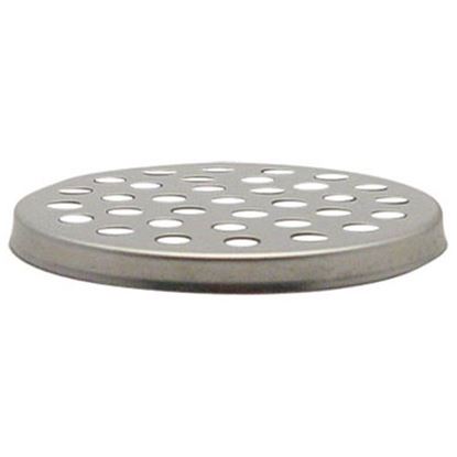 Picture of Strainer for Fisher Mfg Part# 11231