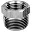Picture of Bushing,hex