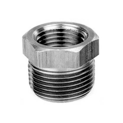 Picture of  Bushing,hex