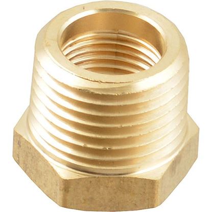 Picture of Bushing,hex