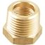 Picture of Bushing,hex