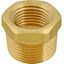 Picture of Bushing,hex