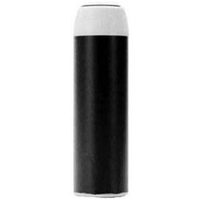 Picture of Cartridge,cgt-10 for Everpure Part# 9108-11
