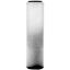 Picture of Cartridge,sr-10 for Everpure Part# DEV9105-81